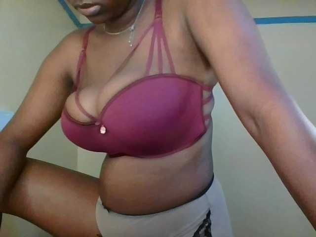 CandyBliss-1