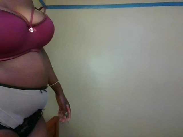 CandyBliss-1