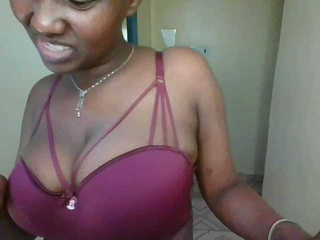 CandyBliss-1