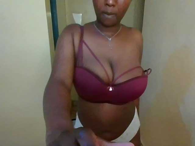 CandyBliss-1