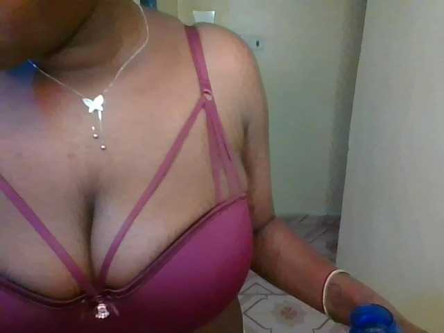 CandyBliss-1