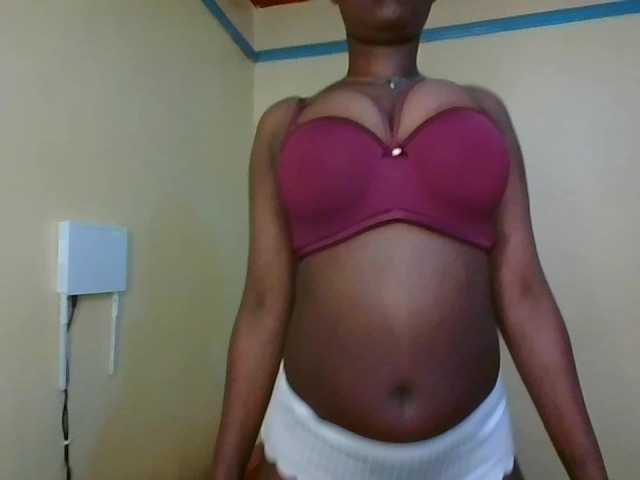 CandyBliss-1