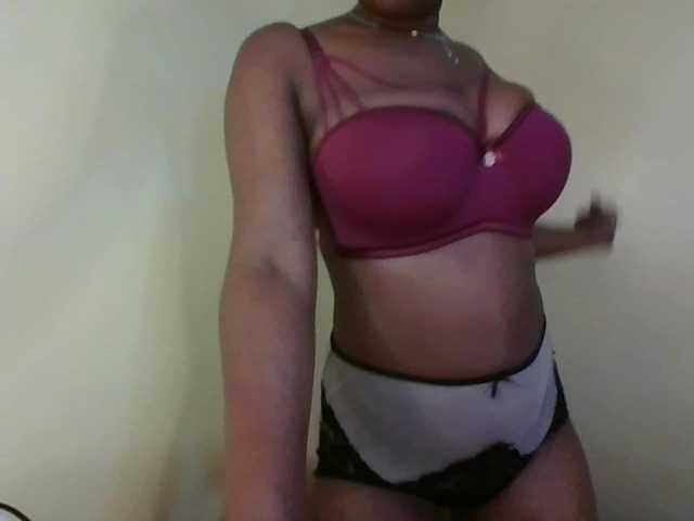 CandyBliss-1