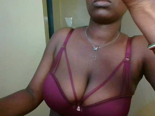 CandyBliss-1
