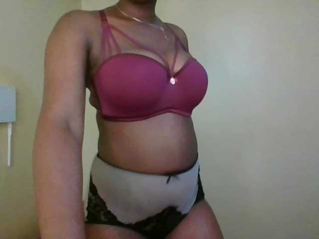 CandyBliss-1