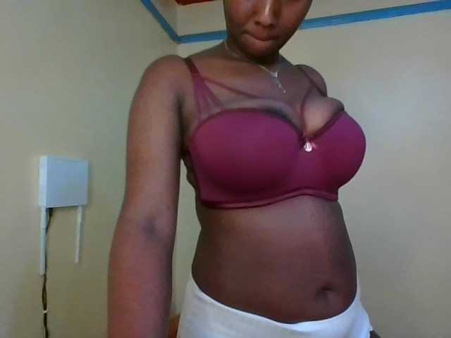 CandyBliss-1