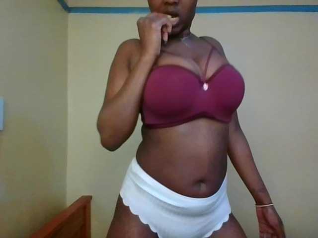 CandyBliss-1 live cam preview