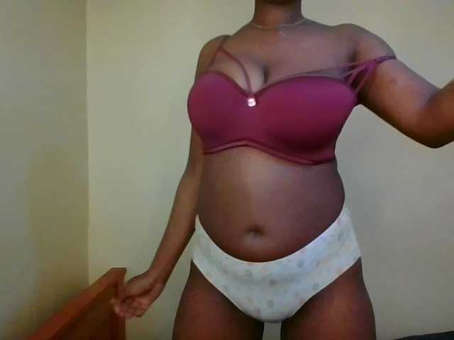 CandyBliss-1