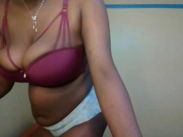 CandyBliss-1