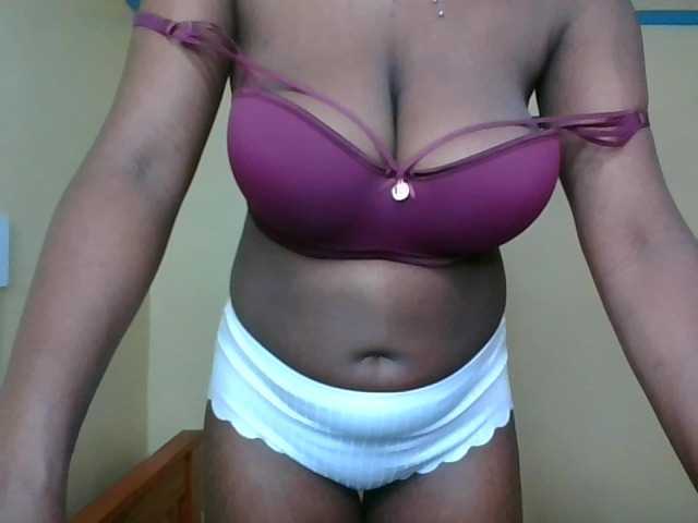 CandyBliss-1