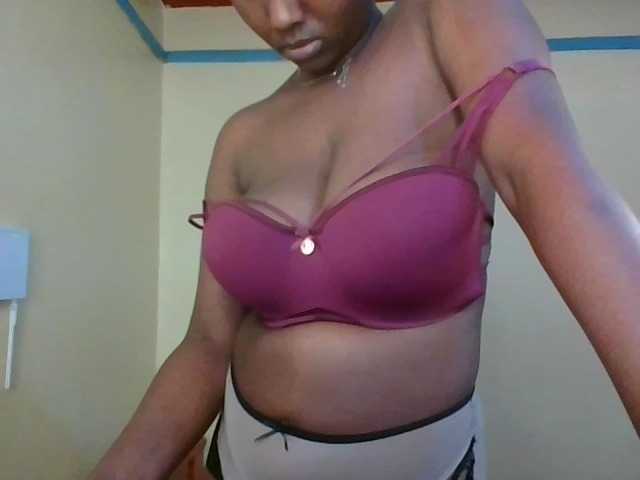 CandyBliss-1