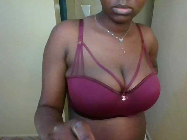 CandyBliss-1