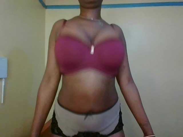 CandyBliss-1