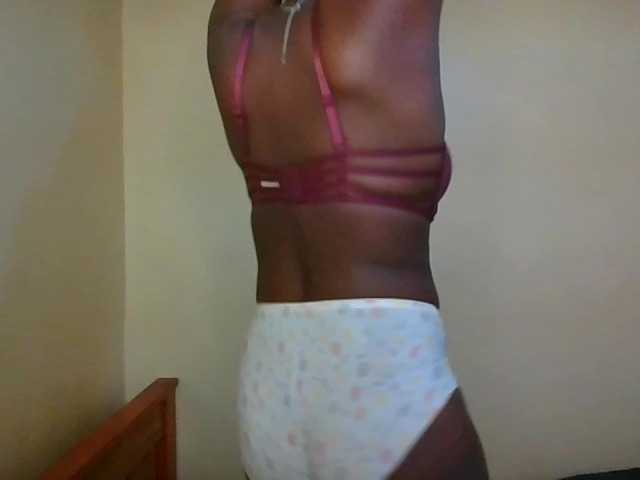 CandyBliss-1
