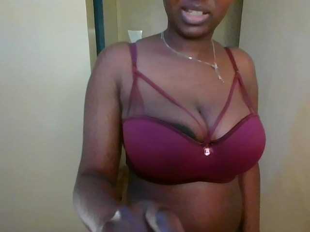 CandyBliss-1