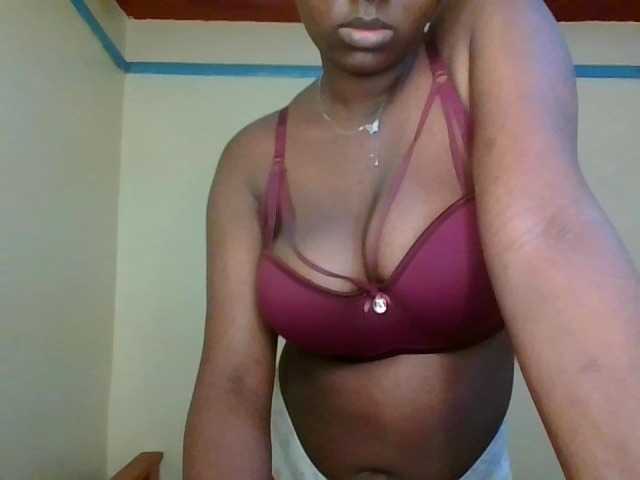 CandyBliss-1