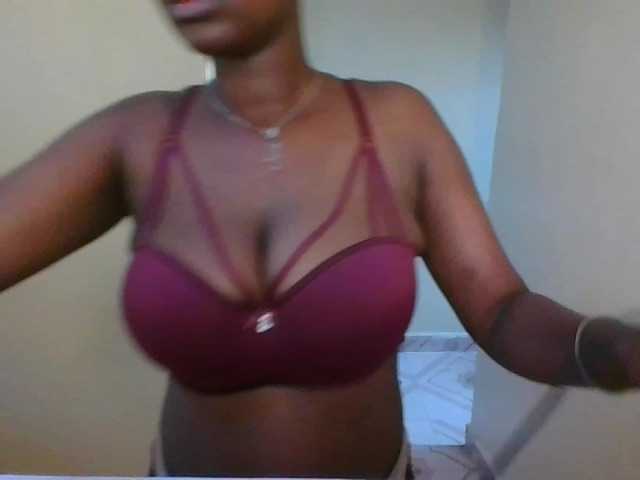 CandyBliss-1