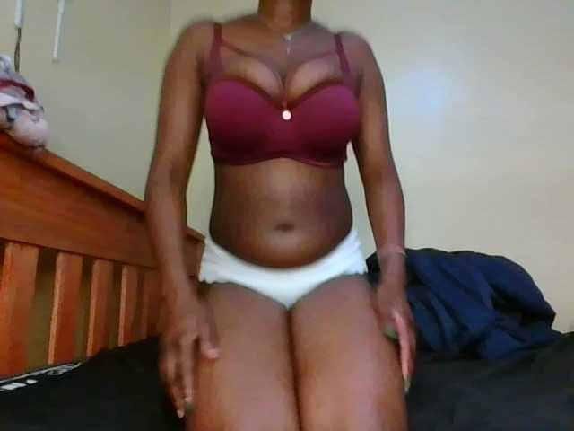 CandyBliss-1