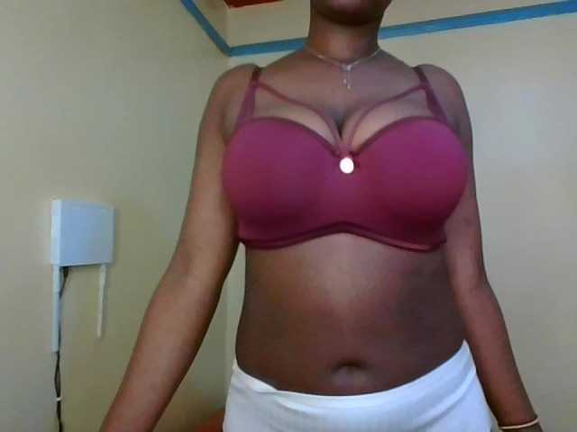 CandyBliss-1