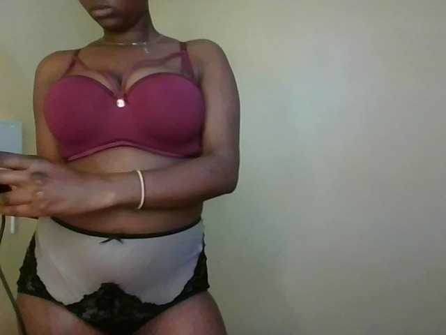 CandyBliss-1