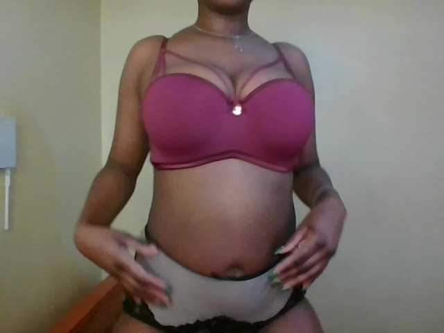 CandyBliss-1
