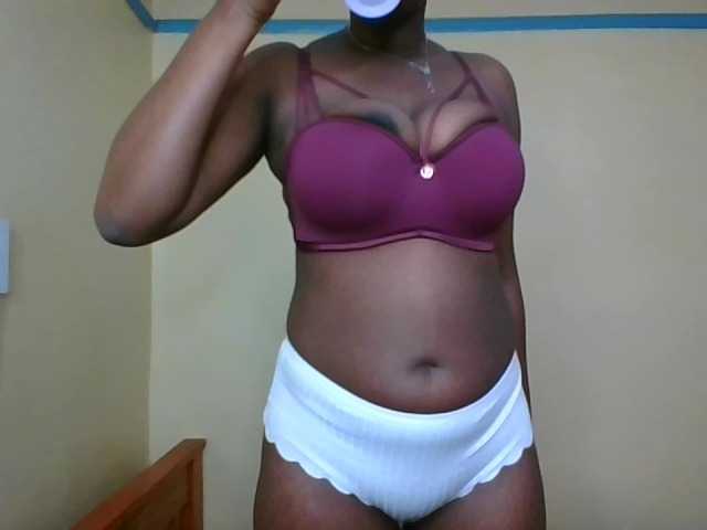 CandyBliss-1