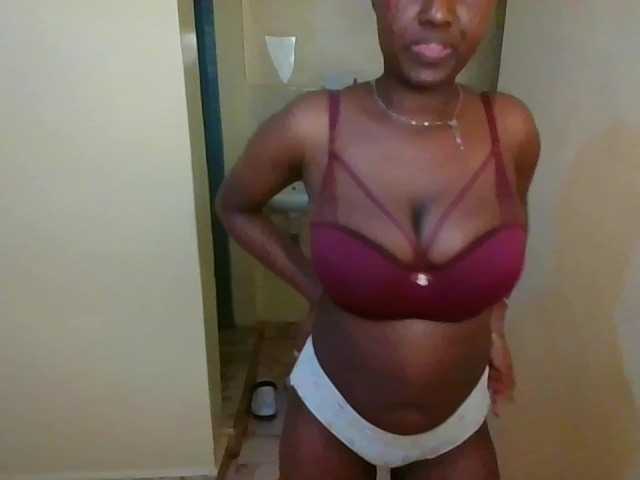 CandyBliss-1
