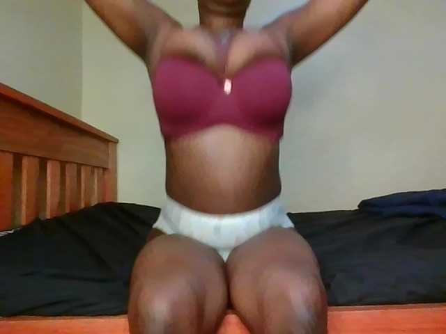 CandyBliss-1