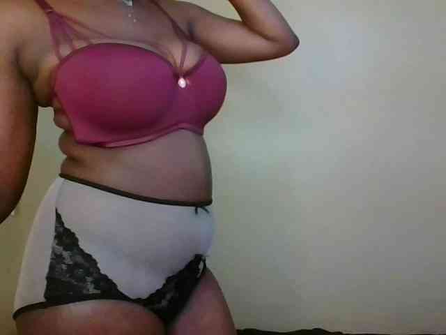 CandyBliss-1 webcam