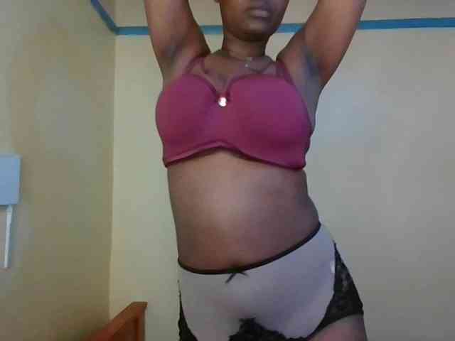 CandyBliss-1 webcam