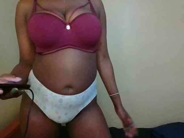 CandyBliss-1 webcam