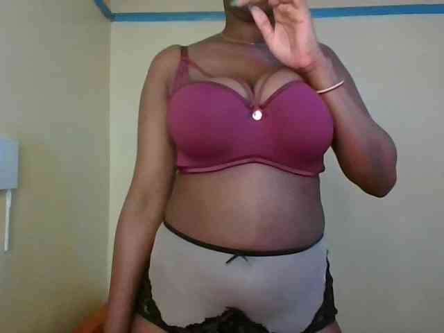 CandyBliss-1 webcam