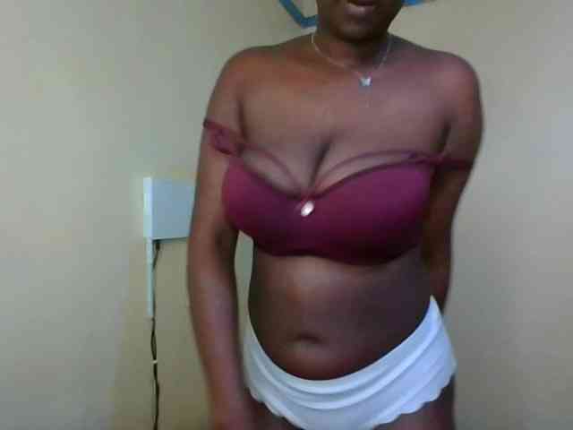 CandyBliss-1 webcam