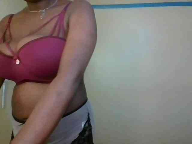 CandyBliss-1 webcam