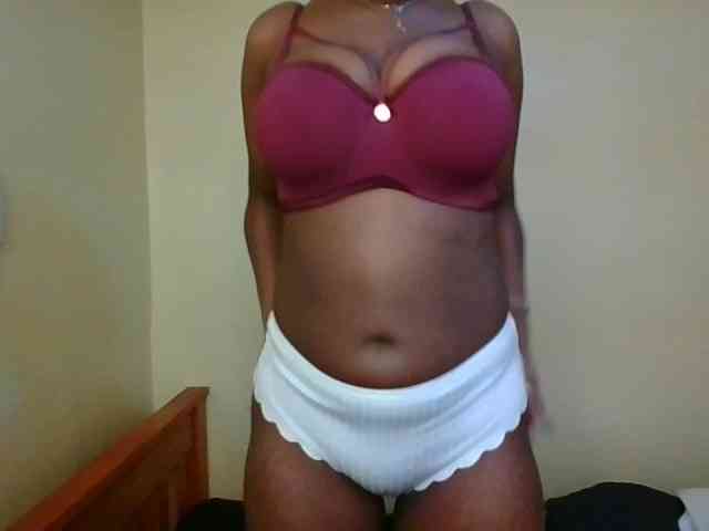 CandyBliss-1 webcam