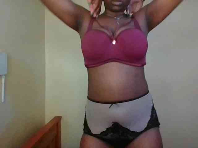 CandyBliss-1 webcam