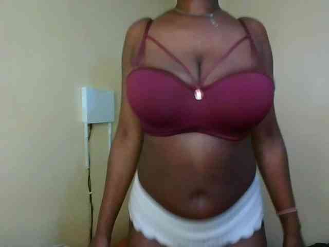 CandyBliss-1 CandyBliss-1