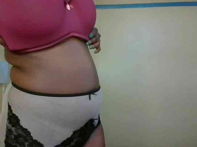 CandyBliss-1 webcam