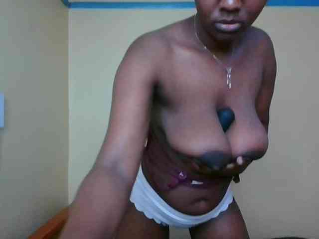 CandyBliss-1 webcam