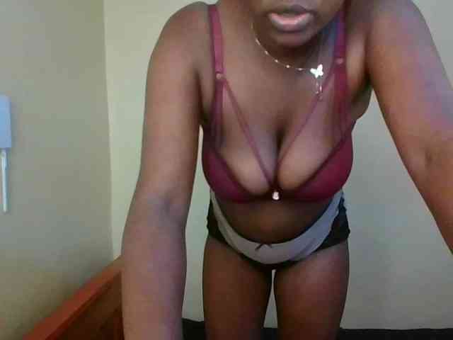 CandyBliss-1 webcam