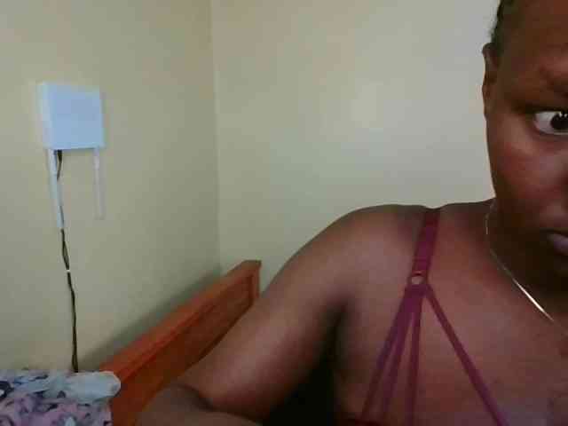 CandyBliss-1 webcam