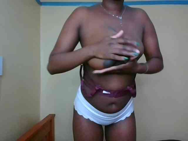 CandyBliss-1 webcam
