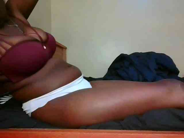 CandyBliss-1 webcam