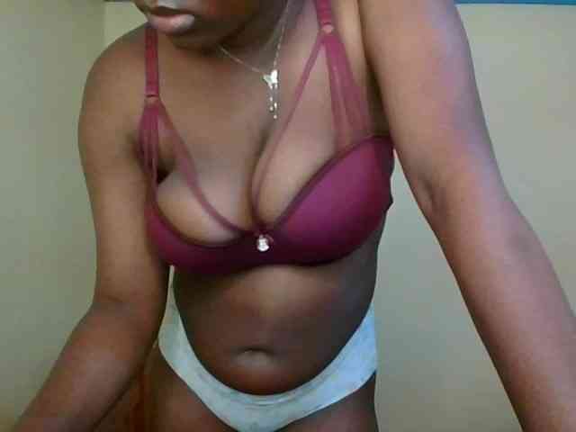 CandyBliss-1 webcam