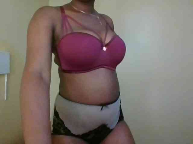 CandyBliss-1