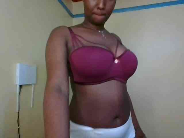 CandyBliss-1 webcam