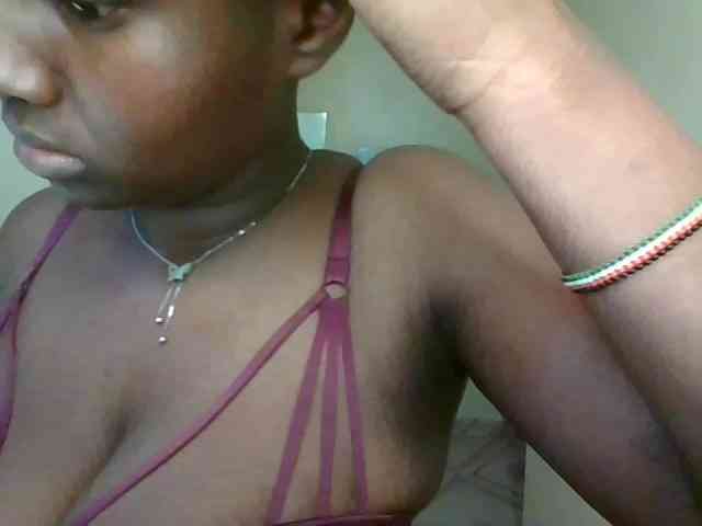 CandyBliss-1 webcam