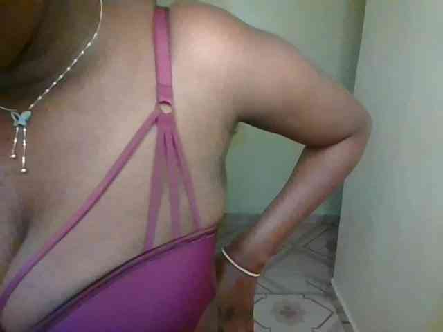 CandyBliss-1 webcam