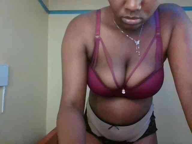 CandyBliss-1 webcam