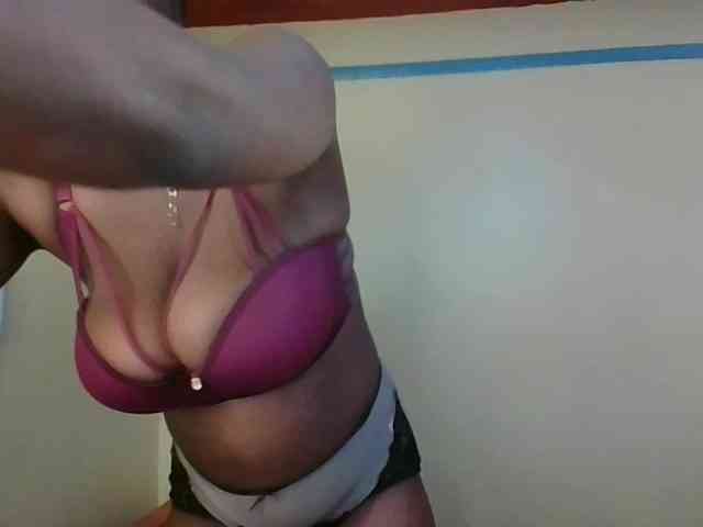CandyBliss-1 webcam
